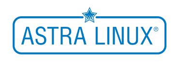 Астра Linux